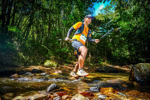 BIB: 506
                            <button type="button" onclick="openModal(21765748)" class="btn btn-primary btn-sm float-right btn-popup" data-toggle="modal" data-target=".modal-high-quality">
                        <i class="fas fa-shopping-cart"></i> Add to Cart
                    </button>
                                            <button type="button" onclick="isThisMe(21765748, true)" class="btn btn-success btn-sm float-right btn-popup btn-isme hidden" data-toggle="tooltip" data-placement="bottom" title="นี่คือรูปของคุณใช่ไหม คลิกที่นี่เพื่อเอาเข้าอัลบั้ม">
                        <i class="fas fa-plus"></i> Add to album
                    </button>
                    <button type="button" onclick="isThisMe(21765748, false)" class="btn btn-warning btn-sm float-right btn-popup btn-isnotme hidden">
                        <i class="fas fa-ban"></i> Remove from album
                    </button>